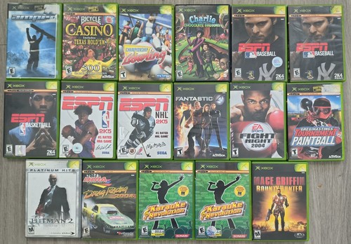 Each b2g3 buy 2 - $9.99,