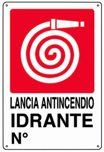 Pubblicentro cartello - pubblicentro,