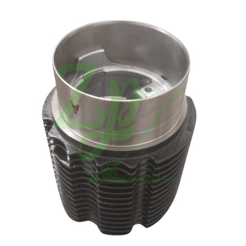 Kit cilindro pistone completo - kit,