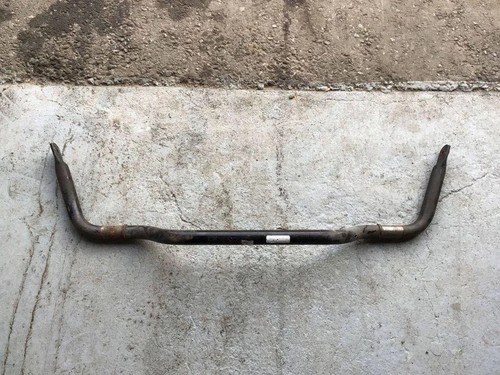 Dodge ram 1500 pick ds - dodge, dj,