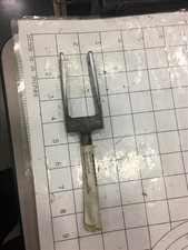 SITMA - 0572-035 - BRACKET FOR