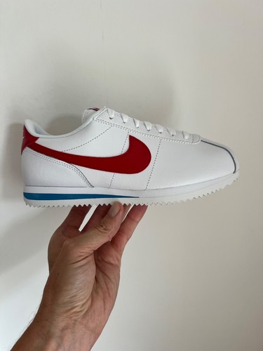 Scarpe ginnastica donna - scarpe, da
