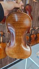 Violino europeo legno - europeo, in