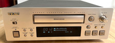 TEAC R-H500 CASSETTE DECK