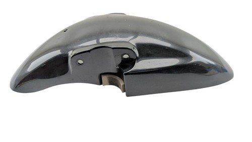 Garde fango anteriore suzuki - garde,