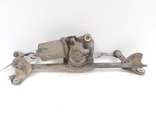 motorino tergicristallo