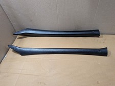 191867458 191867457 volkswagen - 191867457,