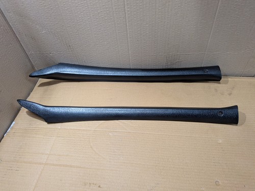 191867458 191867457 volkswagen - 191867458,