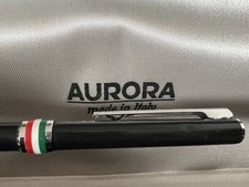 🔴 AURORA Marco Polo