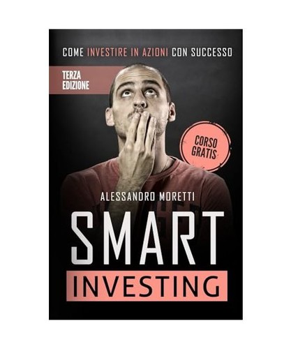 Smart investing come - smart, investing: