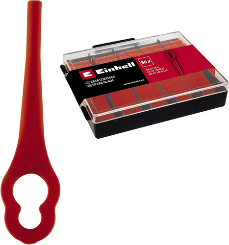 Originale coltelli di - ,