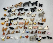 Playmobil animali lotto cane