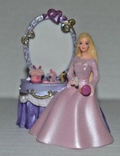 Hallmark Keepsake Barbie