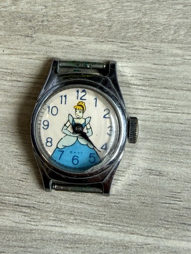 Orologio vintage timex - orologio,