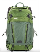 Think Tank Backlight 26L Photo