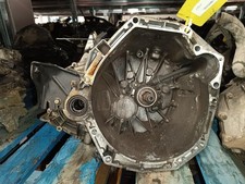Cambio manuale completo per - manuale,
