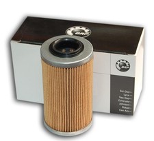 Filtro olio SEA DOO RXP 260, RXT 255, GTI 130
