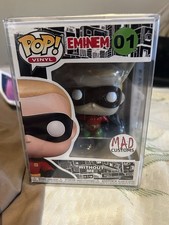 Funko pop personalizzato - funko,