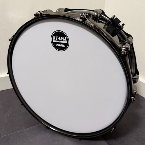 Tama slp series - tama,