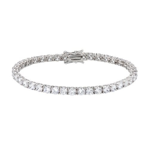 Bracciale amen donna tennis - donna,