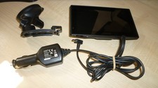 GARMIN DRIVEASSIST 51 LMT-S