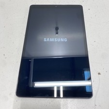 Samsung galaxy tab 1 - tab, 10.1