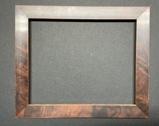 Struttura in legno massello 8