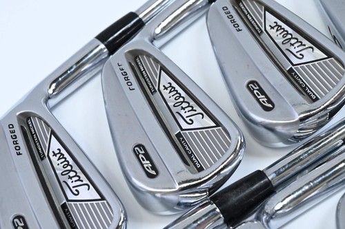 Titleist ap2 2008 ferri - titleist,