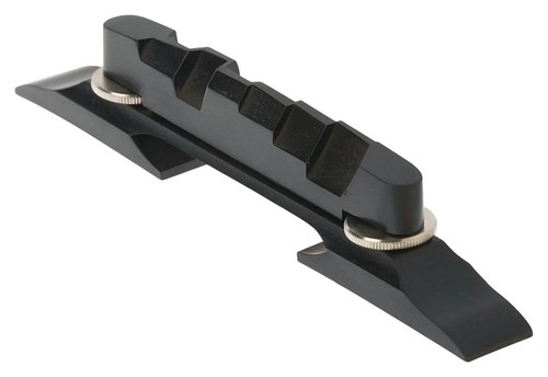 Framus archtop bridge - archtop,