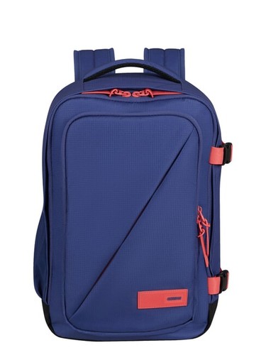 Zaino american tourister - zaino,