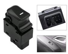 935762S000 Interruttore