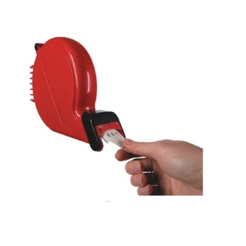 Dispencer plastica eliminacode - dispencer,