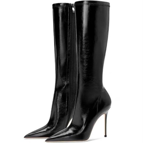 Stivali donna sexy nuovi - , a