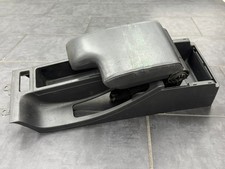 Console Centrale BMW E46