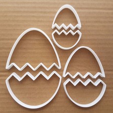 Decorazione uovo di Pasqua