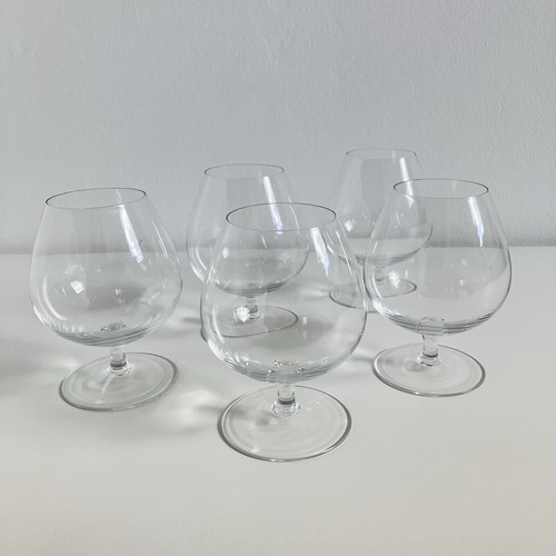 Vintage set pezzi - set,