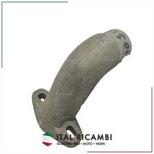 Intake manifold diameter - manifold, 24