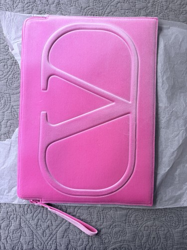 Borsa valentino rosa - borsa,