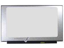 Display Schermo 15,6 Led