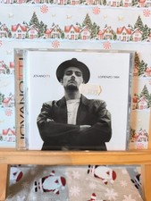 Jovanotti - Lorenzo 1994 | CD