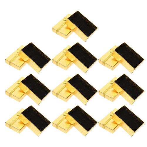 Pezzi piccole scatole - ,