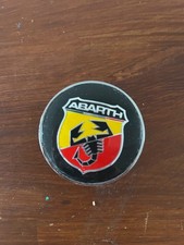 TAPPO MOZZO RUOTA CENTRALE 60