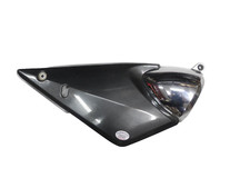 SUZUKI GSF600 BANDIT 00 05