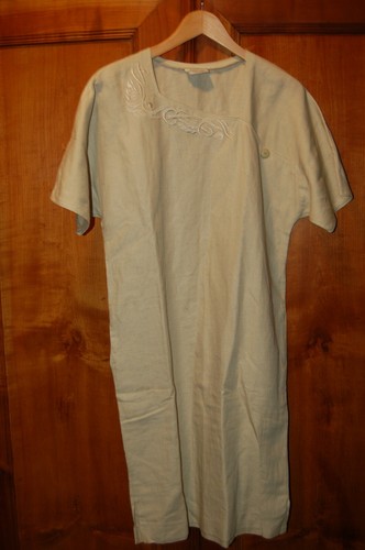 Malagoli genny women dress - malagoli,