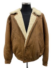 ELEPHANT FLYING SHEARLING