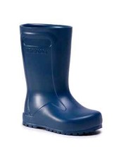 Stivali di gomma Birkenstock