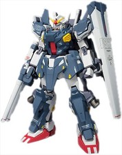 Bandai Robot Spirits Full