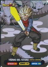 Dragon Ball Saga Collection
