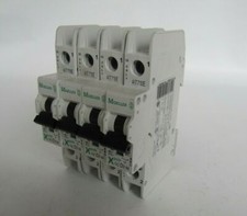 (NUOVO) Xpole 277VAC/48VDC