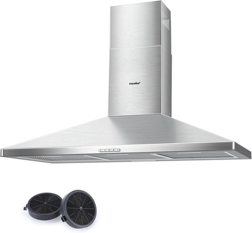 Cappa cucina comfee - cappa,